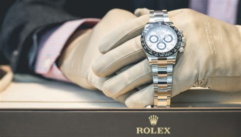 scassafortw rolex|buy and sell rolex watches.